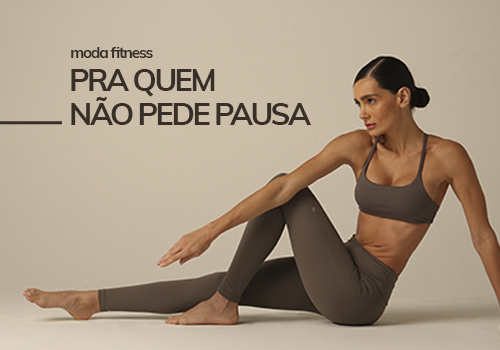moda fitness mob